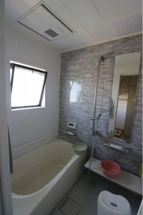 8LDDKK Amagasaki City, Hyogo Prefecture (17)