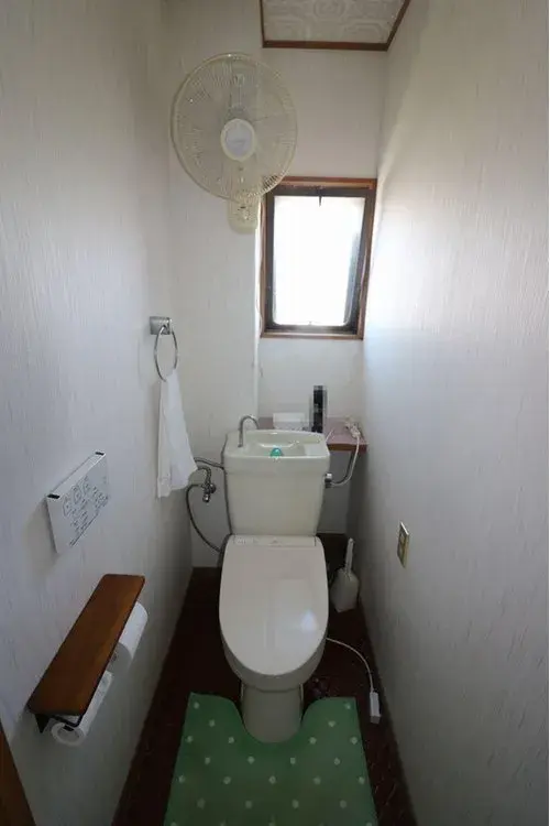 8LDDKK Amagasaki City, Hyogo Prefecture (18)