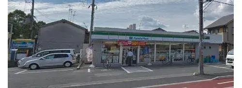 8LDDKK Amagasaki City, Hyogo Prefecture (20)