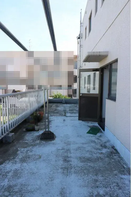8LDDKK Amagasaki City, Hyogo Prefecture (3)