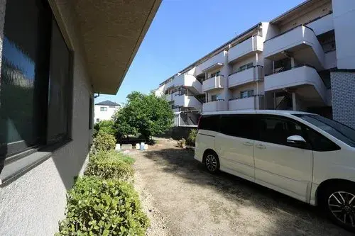 8LDDKK Amagasaki City, Hyogo Prefecture (4)