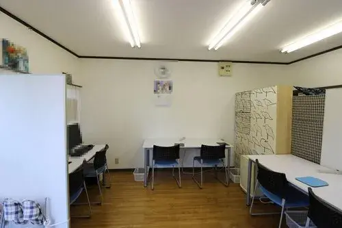 8LDDKK Amagasaki City, Hyogo Prefecture (7)