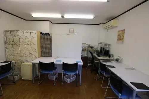 8LDDKK Amagasaki City, Hyogo Prefecture (8)