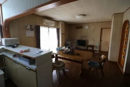 8LDDKK Amagasaki City, Hyogo Prefecture (9)
