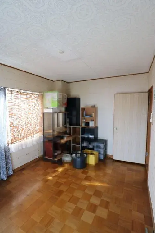8LDDKK Amagasaki City, Hyogo Prefecture (10)
