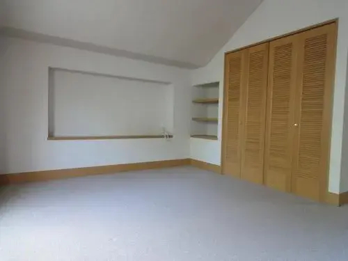 4LDK Property Ashiya City Hyogo Prefecture (11)