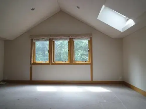 4LDK Property Ashiya City Hyogo Prefecture (12)