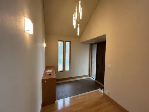 4LDK Property Ashiya City Hyogo Prefecture (13)