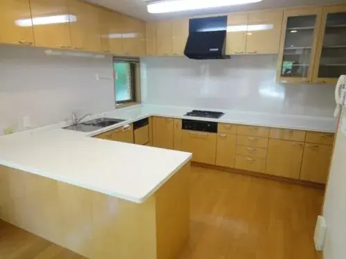 4LDK Property Ashiya City Hyogo Prefecture (14)