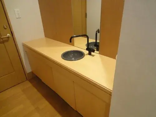 4LDK Property Ashiya City Hyogo Prefecture (15)