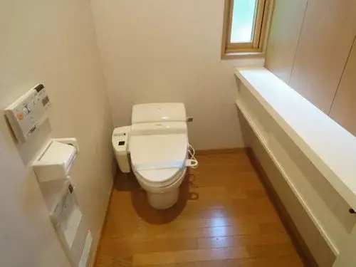 4LDK Property Ashiya City Hyogo Prefecture (16)