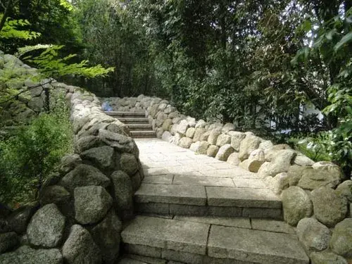 4LDK Property Ashiya City Hyogo Prefecture (17)