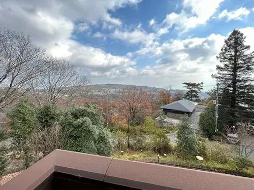 4LDK Property Ashiya City Hyogo Prefecture (18)