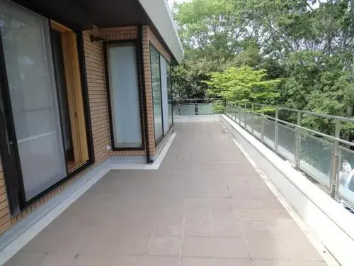 4LDK Property Ashiya City Hyogo Prefecture (3)