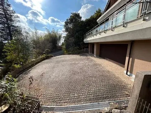 4LDK Property Ashiya City Hyogo Prefecture (4)