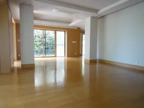 4LDK Property Ashiya City Hyogo Prefecture (5)