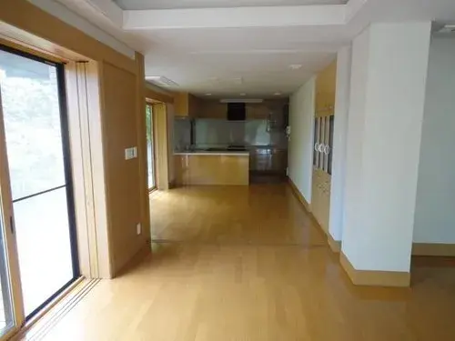 4LDK Property Ashiya City Hyogo Prefecture (6)