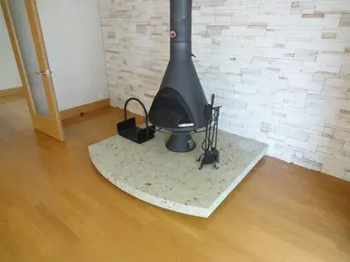 4LDK Property Ashiya City Hyogo Prefecture (7)