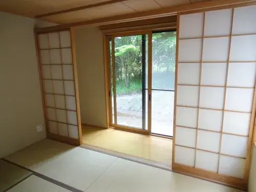 4LDK Property Ashiya City Hyogo Prefecture (8)