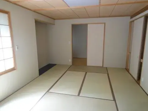 4LDK Property Ashiya City Hyogo Prefecture (9)
