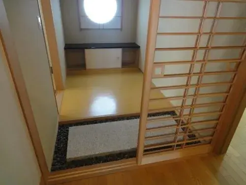 4LDK Property Ashiya City Hyogo Prefecture (10)