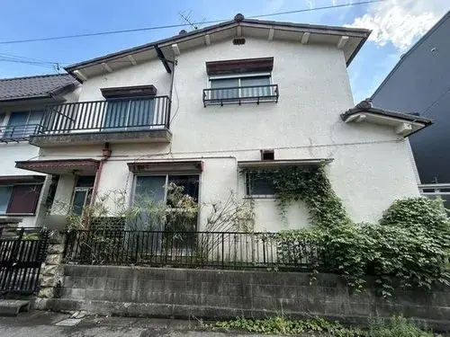 3DK Property Takarazuka City Hyogo Prefecture (7)