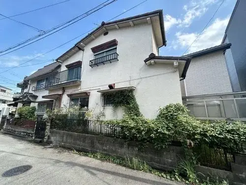 3DK Property Takarazuka City Hyogo Prefecture (10)