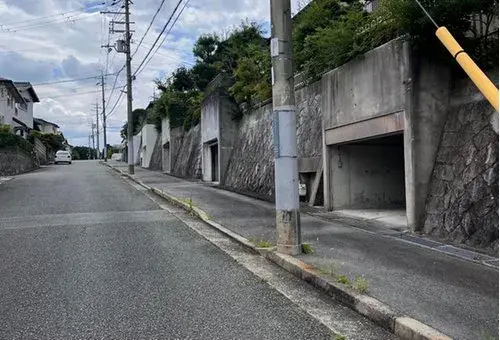 5LDK+S Property Takarazuka City Hyogo Prefecture (2)
