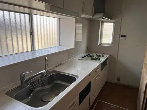 5LDK+S Property Takarazuka City Hyogo Prefecture (11)