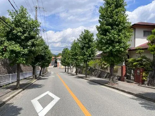 5LDK+S Property Takarazuka City Hyogo Prefecture (12)