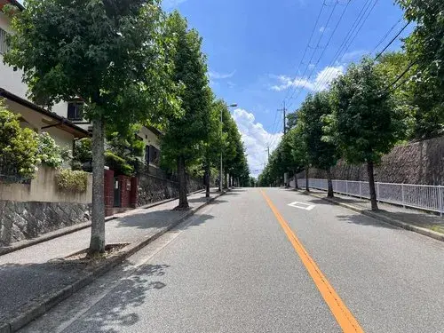 5LDK+S Property Takarazuka City Hyogo Prefecture (13)
