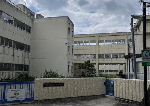5LDK+S Property Takarazuka City Hyogo Prefecture (15)