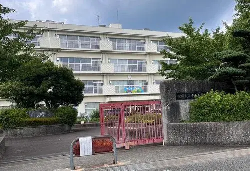 5LDK+S Property Takarazuka City Hyogo Prefecture (16)