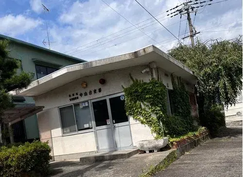 5LDK+S Property Takarazuka City Hyogo Prefecture (3)