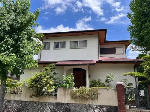 5LDK+S Property Takarazuka City Hyogo Prefecture (4)