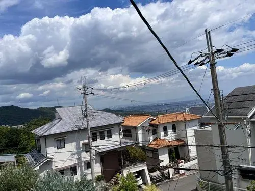 5LDK+S Property Takarazuka City Hyogo Prefecture (5)