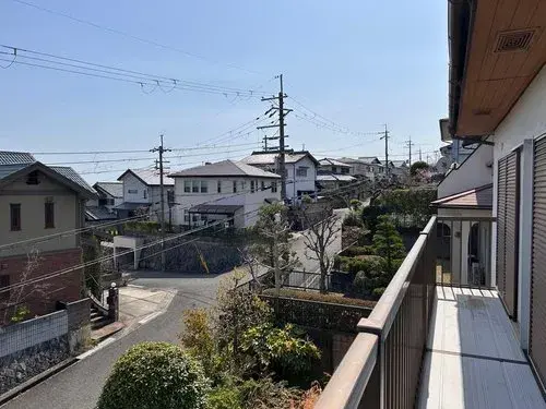 5LDK+S Property Takarazuka City Hyogo Prefecture (6)