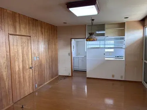 5LDK+S Property Takarazuka City Hyogo Prefecture (8)