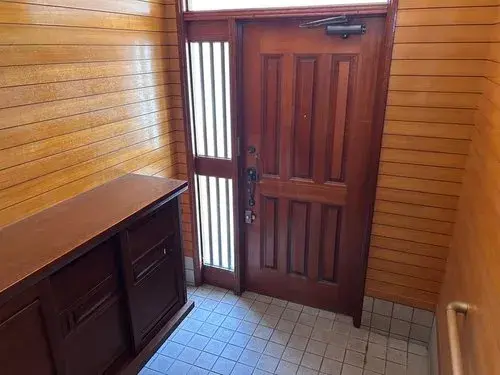 5LDK+S Property Takarazuka City Hyogo Prefecture (9)