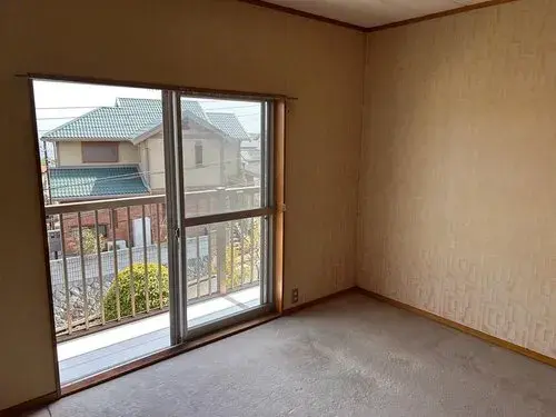 5LDK+S Property Takarazuka City Hyogo Prefecture (10)