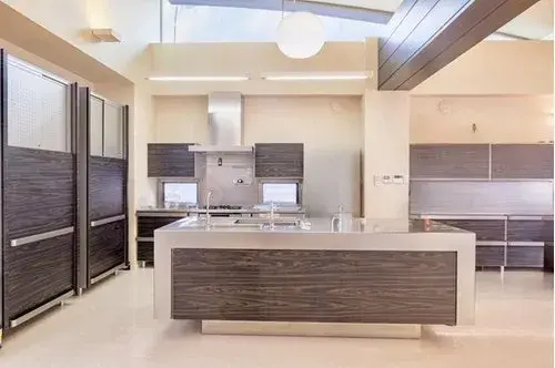 4LDK Property Amagasaki City Hyogo Prefecture (11)
