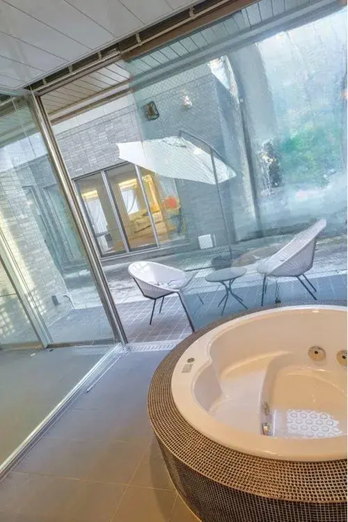 4LDK Property Amagasaki City Hyogo Prefecture (12)
