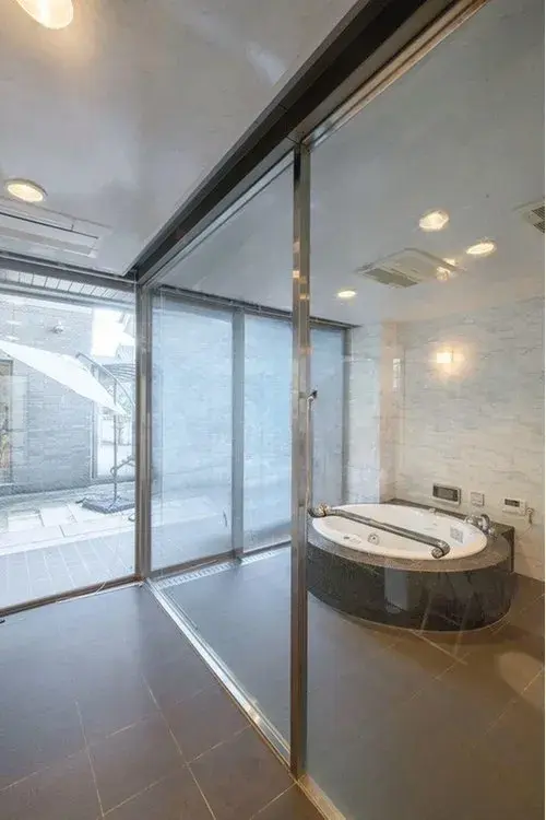 4LDK Property Amagasaki City Hyogo Prefecture (13)
