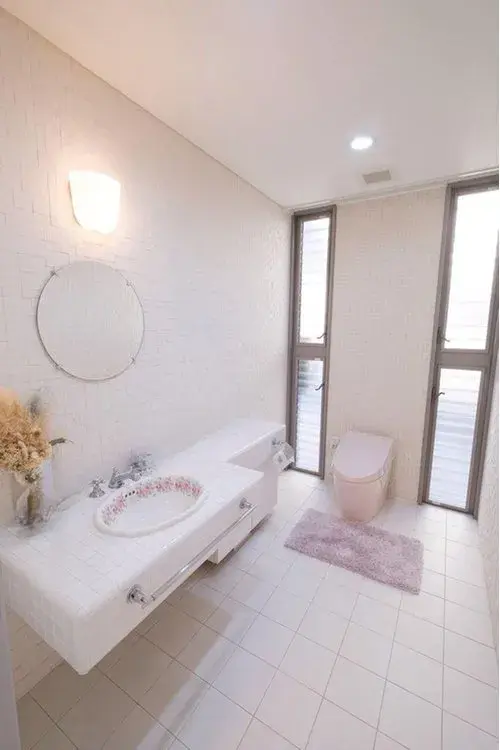 4LDK Property Amagasaki City Hyogo Prefecture (14)