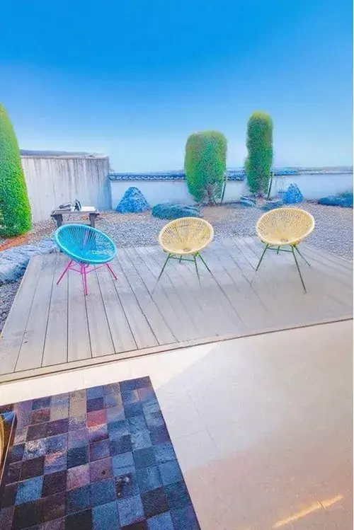 4LDK Property Amagasaki City Hyogo Prefecture (15)