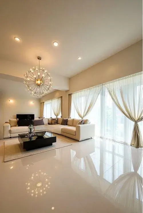 4LDK Property Amagasaki City Hyogo Prefecture (3)