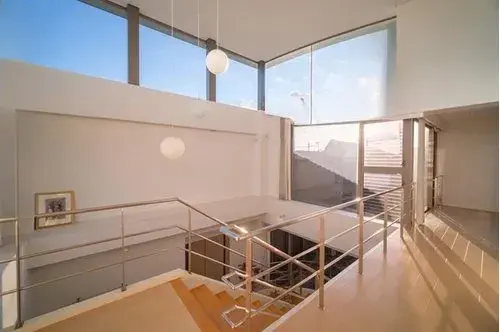4LDK Property Amagasaki City Hyogo Prefecture (4)