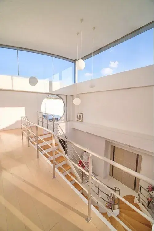 4LDK Property Amagasaki City Hyogo Prefecture (5)