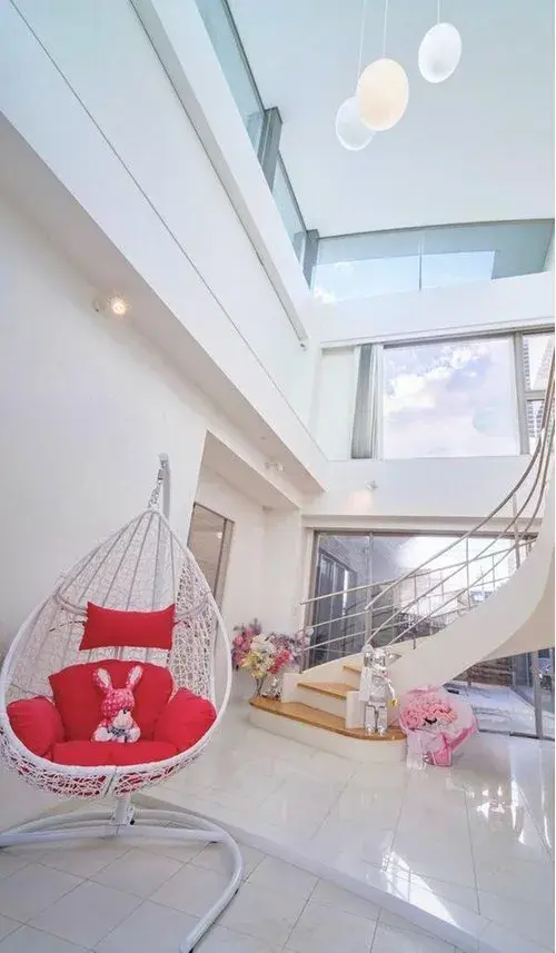 4LDK Property Amagasaki City Hyogo Prefecture (6)