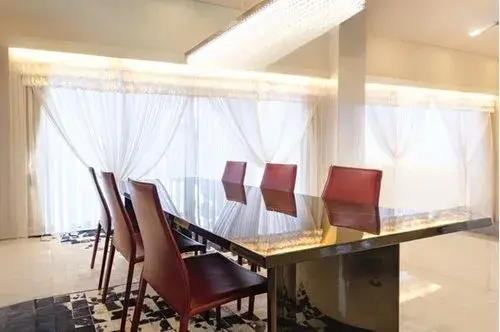 4LDK Property Amagasaki City Hyogo Prefecture (7)
